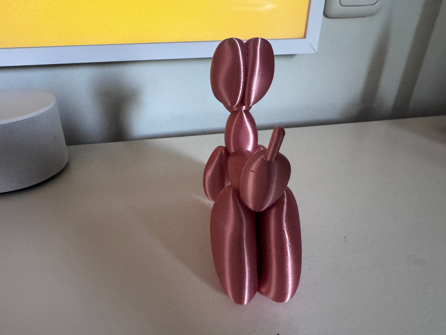 Balloondog