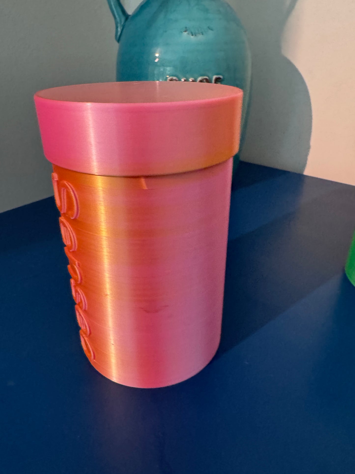 Senseo Pad holder