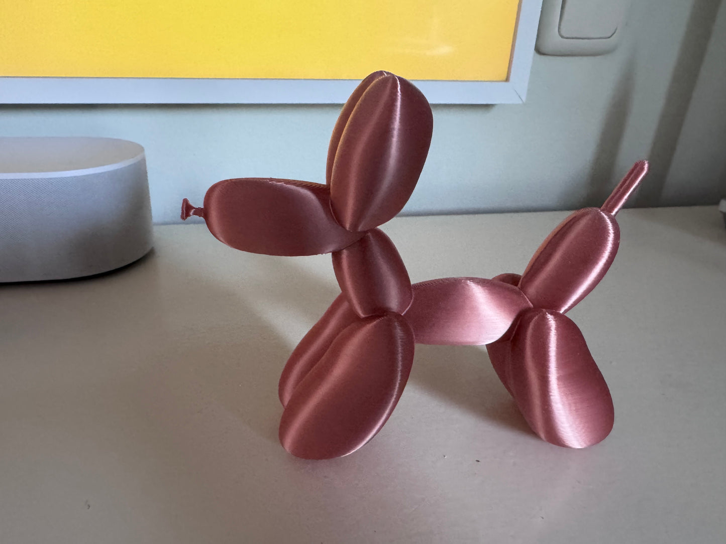 Balloondog