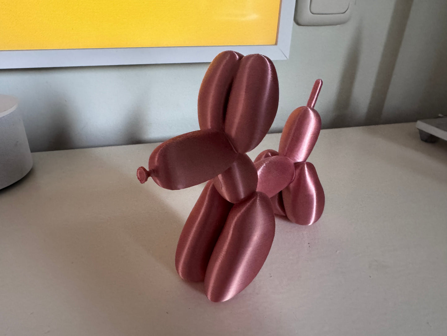Balloondog