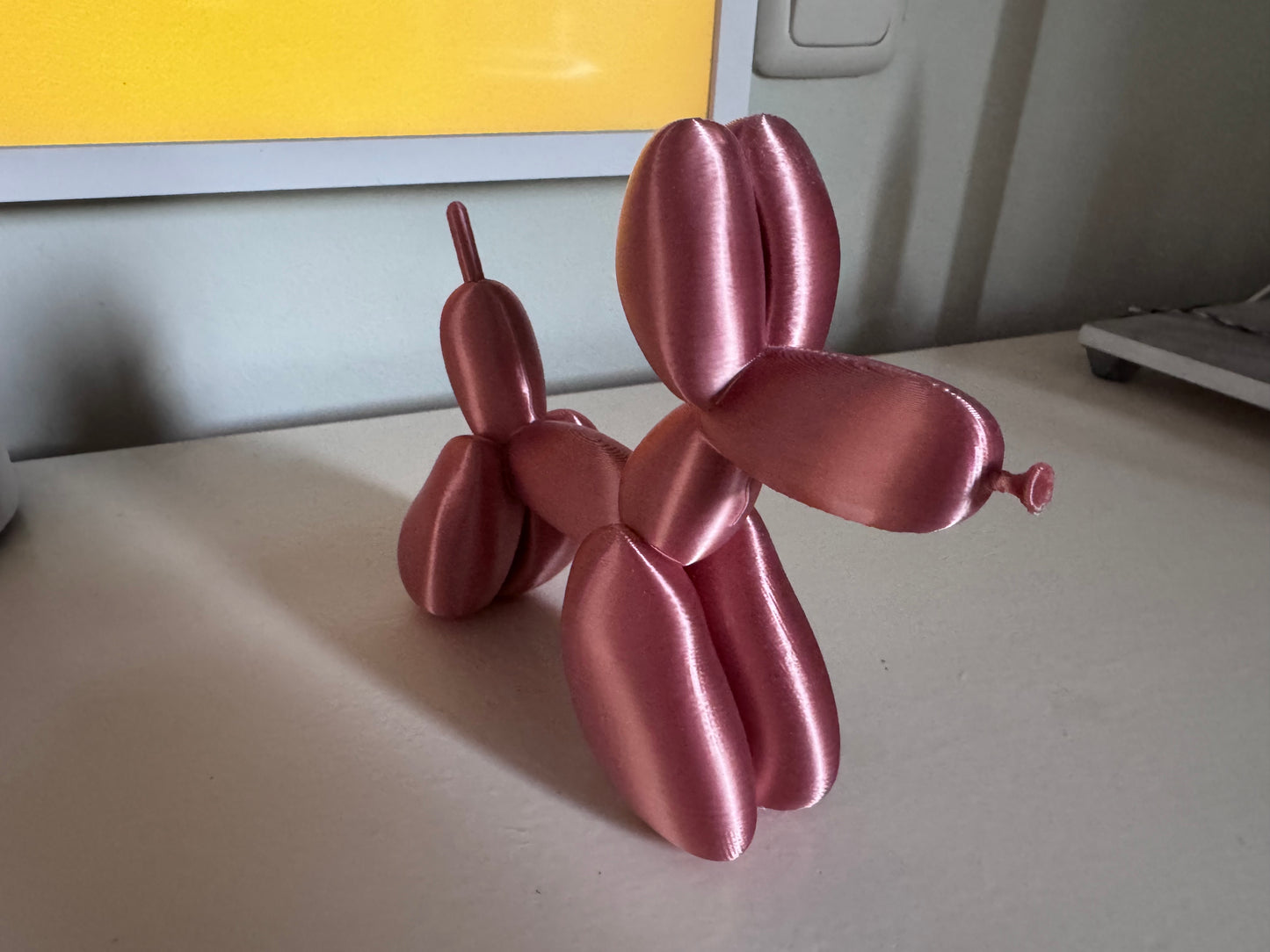 Balloondog